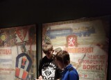 Armádní muzeum Žižkov Praha (26).jpg