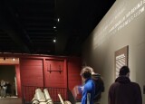 Armádní muzeum Žižkov Praha (33).jpg
