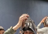 20231018_104415.jpg