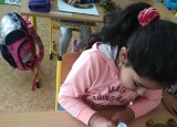 IMG_20201009_102936.jpg