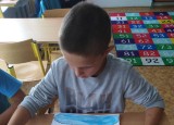 IMG_20201009_103017.jpg