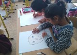 IMG_20201007_111338.jpg