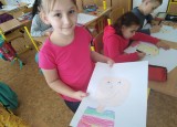 IMG_20201007_111232.jpg