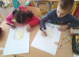 IMG_20201007_111244.jpg