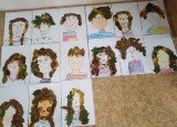 IMG_20201009_105431.jpg