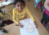 IMG_20201007_111227.jpg