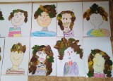 IMG_20201009_105423.jpg
