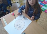 IMG_20201007_111343.jpg