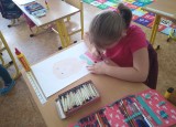 IMG_20201007_111315.jpg