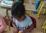 IMG_20201009_102941.jpg