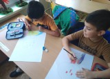IMG_20201007_111349.jpg