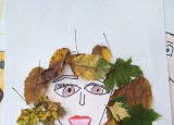 IMG_20201009_103351.jpg