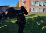 20231023_094036.jpg