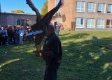 20231023_094034.jpg