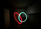 89ADD180-84B1-48AD-BCE7-D07EA2386676.jpeg