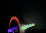 60CB0226-5D1F-401A-AE3B-8FED828A5BA1.jpeg