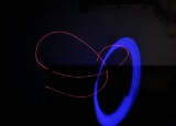 24FEB703-2D92-4680-AE33-600C3DAAD483.jpeg