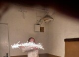 321CCFD9-0AB0-4A34-A783-B8ABE3756BAC.jpeg