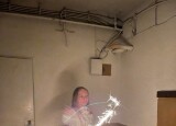 856CEC1F-AB9D-481F-A552-45D8591DA058.jpeg