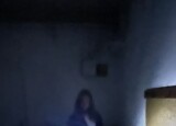 8D43C950-50EF-4937-AF89-3A1A5B6F6D9E.jpeg