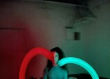 5B745D85-6872-435E-B64E-8A7E0A6EF439.jpeg