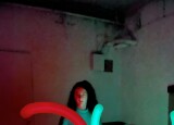FCF26A8A-E7A7-4B81-BD0F-9FBC5A37E2F9.jpeg
