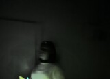 4FE72544-EF97-495C-A28F-6D49A27D8B27.jpeg