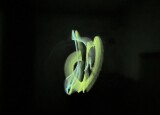 E9FACE8F-426C-453B-8ED5-E094E99756F3.jpeg