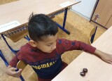 20231025_082524.jpg