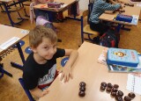 20231025_082604.jpg