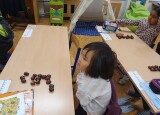 20231025_082516.jpg