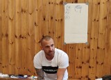Cvičení v přírodě IX (13).jpg