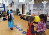 20231031_105642.jpg