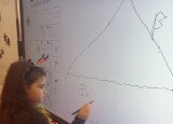20231031_101028.jpg