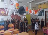 20231031_112518.jpg