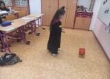 20231031_100754.jpg