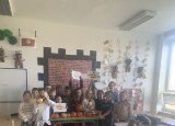IMG_1947.jpeg