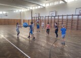 IMG_1325.jpeg