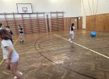 IMG_1323.jpeg