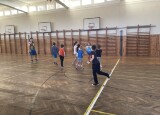 IMG_1331.jpeg