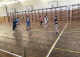 IMG_1330.jpeg