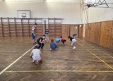 IMG_1339.jpeg