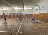 IMG_1332.jpeg