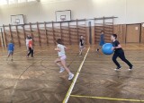 IMG_1328.jpeg