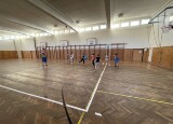 IMG_1329.jpeg