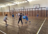 IMG_1327.jpeg
