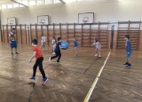 IMG_1326.jpeg