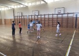IMG_1324.jpeg