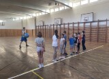 IMG_1321.jpeg