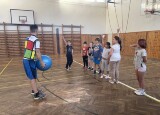 IMG_1322.jpeg